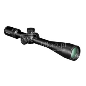 Luneta Vortex Golden Eagle HD 15-60x52 ECR-1 MOA