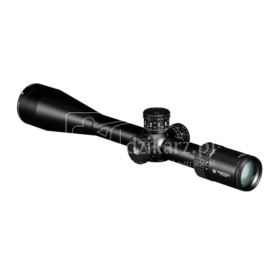 Luneta Vortex Golden Eagle HD 15-60x52 ECR-1 MOA