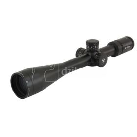 Luneta Vortex Golden Eagle HD 15-60x52 SCR-1 MOA