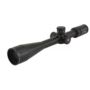 Luneta Vortex Golden Eagle HD 15-60x52 SCR-1 MOA