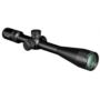 Luneta Vortex Golden Eagle HD 15-60x52 SCR-1 MOA