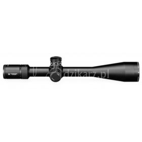 Luneta Vortex Golden Eagle HD 15-60x52 SCR-1 MOA