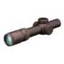 Luneta Vortex Razor III HD 1-10x24 FFP EBR-9 MRAD