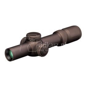 Luneta Vortex Razor III HD 1-10x24 FFP EBR-9 MRAD