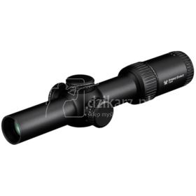 Luneta Vortex Strike Eagle 1-8x24 30mm AR-BDC3