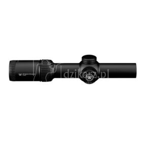 Luneta Vortex Strike Eagle 1-8x24 30mm AR-BDC3