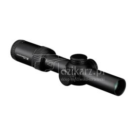 Luneta Vortex Strike Eagle 1-8x24 30mm AR-BDC3