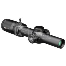 Luneta Vortex Strike Eagle 1-8x24 30mm FFP