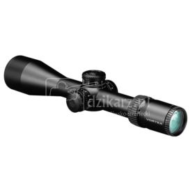 Luneta Vortex Strike Eagle 5-25x56 FFP 34mm EBR-7C