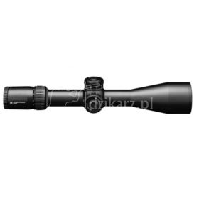 Luneta Vortex Strike Eagle 5-25x56 FFP 34mm EBR-7C