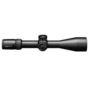 Luneta Vortex Strike Eagle 5-25x56 FFP 34mm EBR-7C