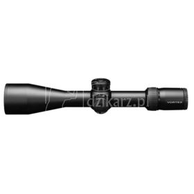 Luneta Vortex Strike Eagle 5-25x56 FFP 34mm EBR-7C