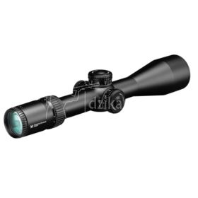 Luneta Vortex Strike Eagle 5-25x56 FFP 34mm EBR-7C