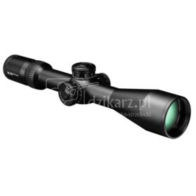 Luneta Vortex Strike Eagle 5-25x56 FFP 34mm EBR-7C