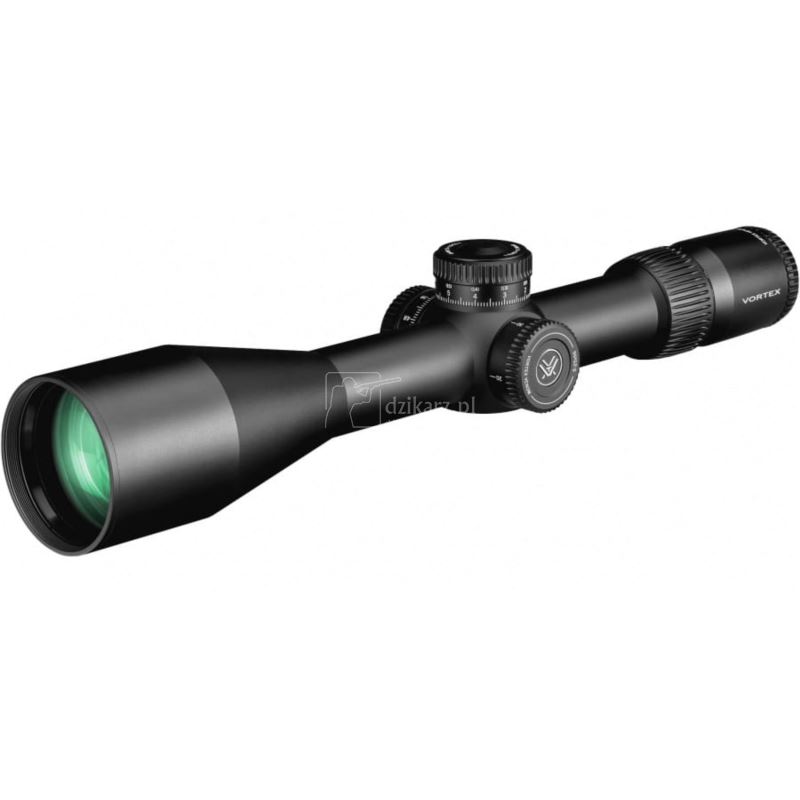 Luneta Vortex Venom 5-25x56 FFP 34 MRAD