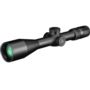 Luneta Vortex Venom 5-25x56 FFP 34 MRAD