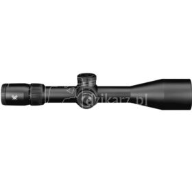 Luneta Vortex Venom 5-25x56 FFP 34 MRAD