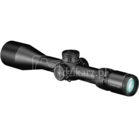 Luneta Vortex Venom 5-25x56 FFP 34 MRAD