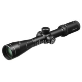 Luneta Vortex Viper HS 4-16x44