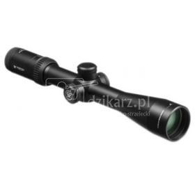 Luneta Vortex Viper HS 4-16x44