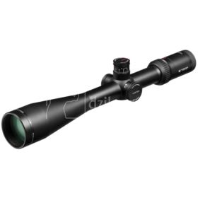 Luneta Vortex Viper HS LR 6-24x50 FFP