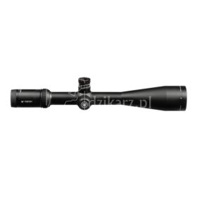 Luneta Vortex Viper HS LR 6-24x50 FFP