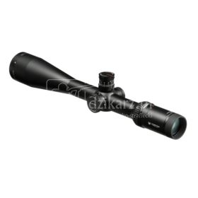 Luneta Vortex Viper HS LR 6-24x50 FFP