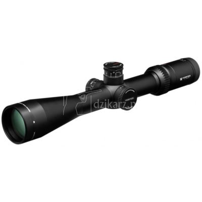 Luneta Vortex Viper HST 4-16x44 30 mm AO VMR-1