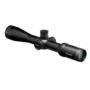 Luneta Vortex Viper HST 4-16x44 30 mm AO VMR-1