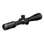 Luneta Vortex Viper HST 4-16x44 30 mm AO VMR-1