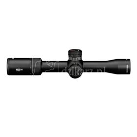 Luneta Vortex Viper PST II 2-10x32 FFP