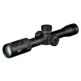 Luneta Vortex Viper PST II 2-10x32 FFP