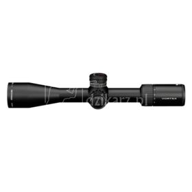 Luneta Vortex Viper PST II 3-15x44 FFP EBR-2C MRAD