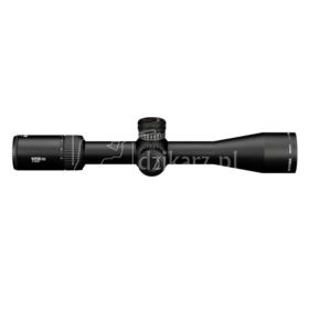 Luneta Vortex Viper PST II 3-15x44 FFP EBR-2C MRAD