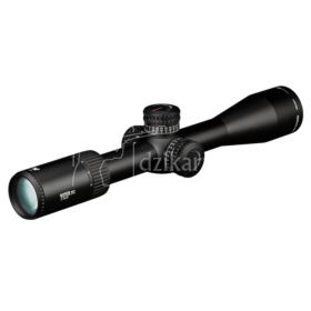 Luneta Vortex Viper PST II 3-15x44 FFP EBR-2C MRAD