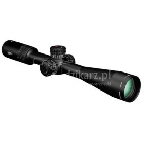 Luneta Vortex Viper PST II 5-25x50 FFP