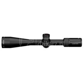 Luneta Vortex Viper PST II 5-25x50 FFP