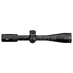 Luneta Vortex Viper PST II 5-25x50 FFP