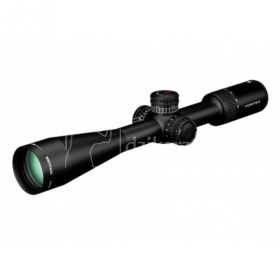 Luneta Vortex Viper PST II 5-25x50 FFP EBR-2C MRAD