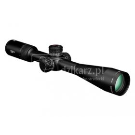 Luneta Vortex Viper PST II 5-25x50 FFP EBR-2C MRAD