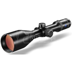 Luneta Zeiss Victory HT 3-12x56