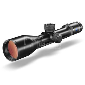 Luneta Zeiss Victory HT 3-12x56 ASV ZM