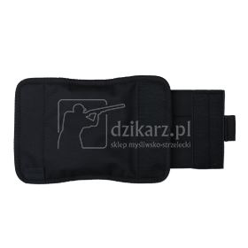 Ładownica 2Wolfs Tactical kula