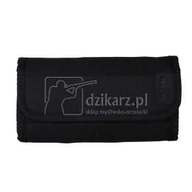 Ładownica 2Wolfs Tactical kula