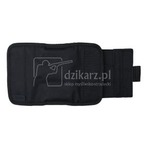 Ładownica 2Wolfs Tactical śrut