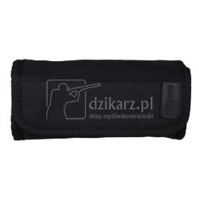 Ładownica 2Wolfs Tactical śrut