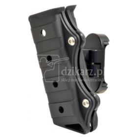 Ładownica Pistolet DAA PCC Glock