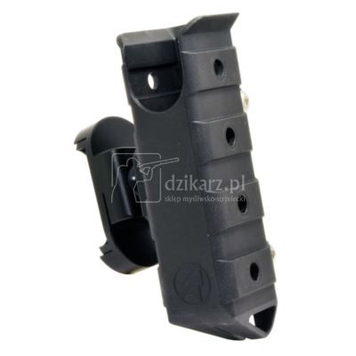 Ładownica Pistolet DAA PCC MPX