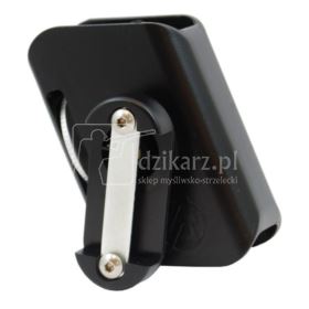 Ładownica Pistolet DAA Racer plastic