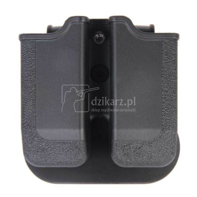 Ładownica Pistolet IMI Defense MP01 Z2010 double